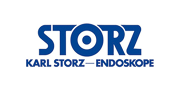 德國STORZ腹腔鏡
